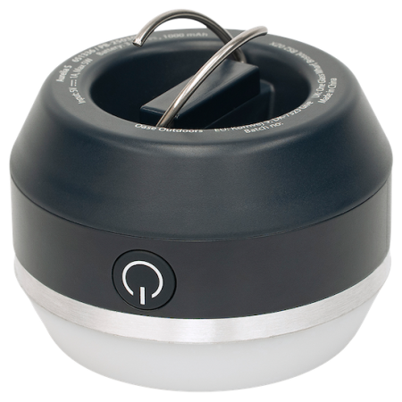 Svetlo Outwell Aurelia S