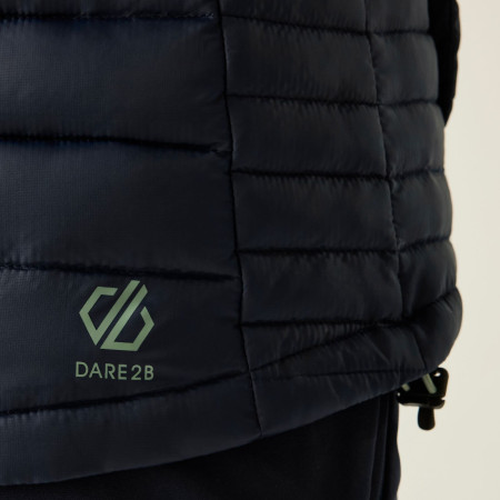 Dámska bunda Dare 2b Womens Air Padded Jacket
