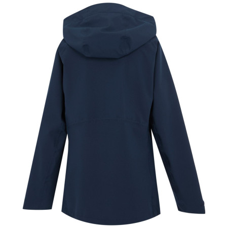 Dámska bunda Regatta W Bosfield III