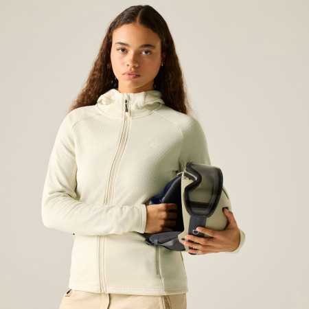 Dámska funkčná mikina Dare 2b Ventura Hooded