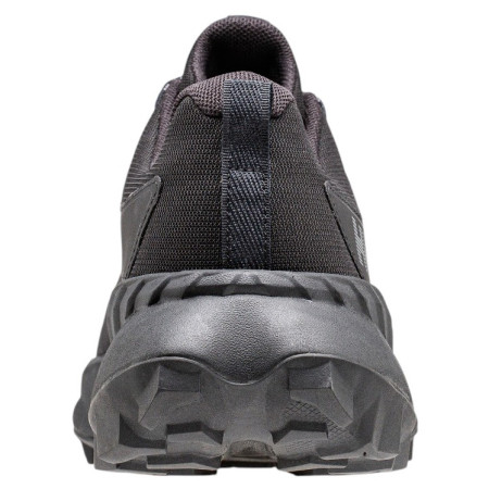 Pánske topánky Helly Hansen Awe Hiker Ht