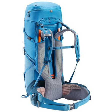 Turistický batoh Deuter Aircontact Core 40+10 2023