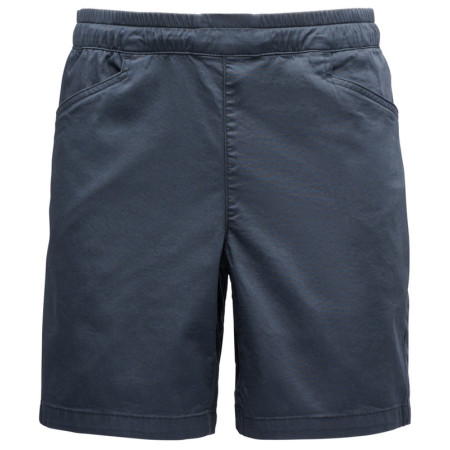 Pánske kraťasy Black Diamond M Notion Shorts