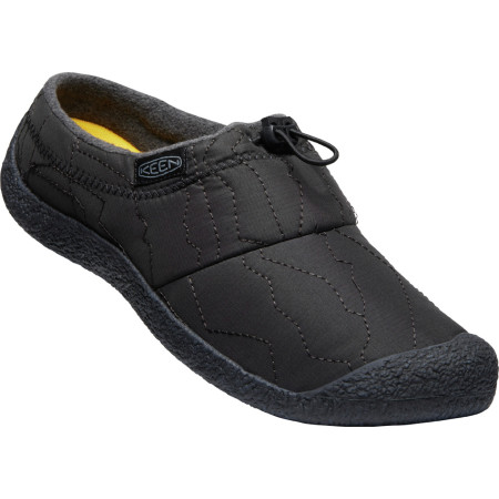 Pánske topánky Keen Howser III Slide