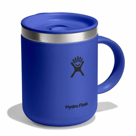Termohrnček Hydro Flask 12 oz Coffee Mug