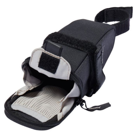 Podsedlová brašňa Vaude Race Light M Luminum