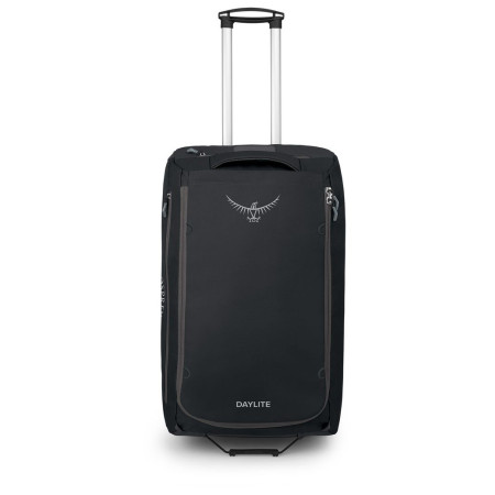 Taška na kolieskach Osprey Daylite Wheeled Duffel 85