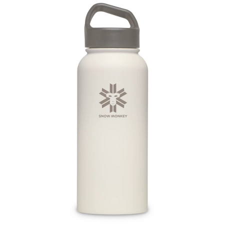 Termoska Snow Monkey Traveler 1l