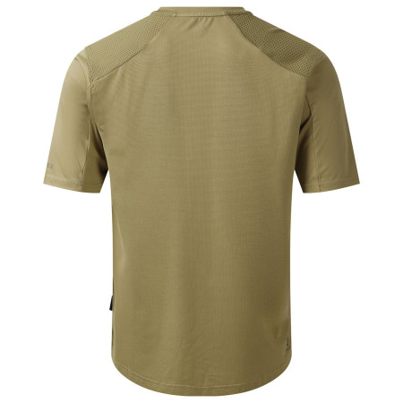 Pánske funkčné tričko Dare 2b Trackstand Ace