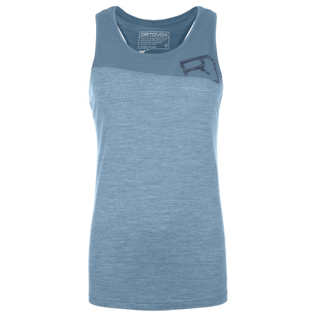 Dámske tielko Ortovox 150 Cool Logo Top W