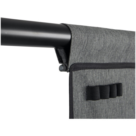 Organizér Bo-Camp Overton M