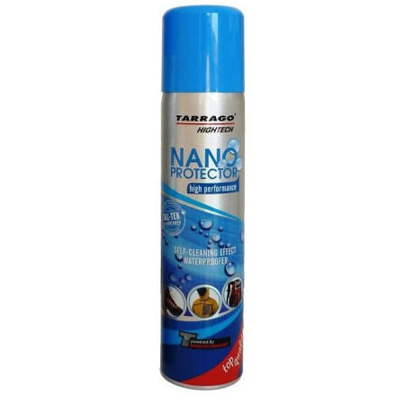TARRAGO HighTech Nano Protector 250ml