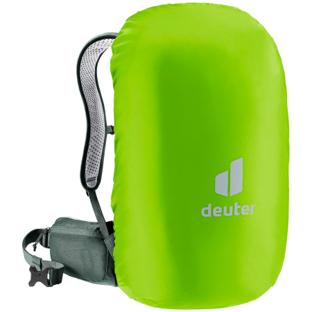 Batoh Deuter Futura 27