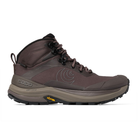 Dámske turistické topánky Topo Trailventure 3 GTX