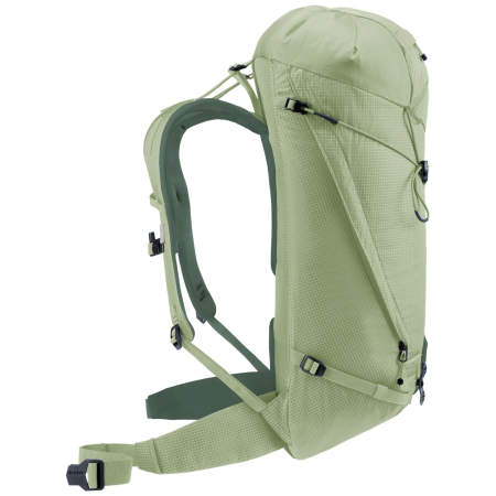 Turistický batoh Deuter Guide Lite 30