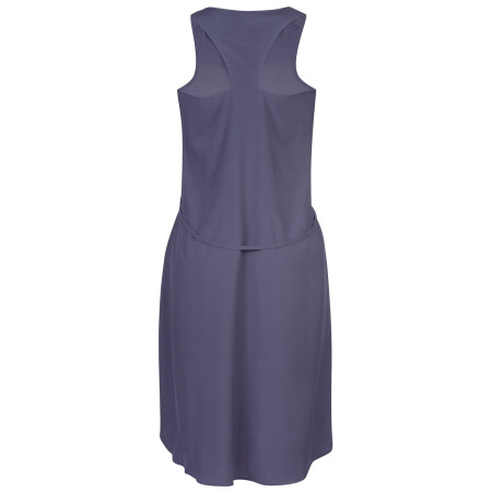 Dámske šaty Hannah Elena