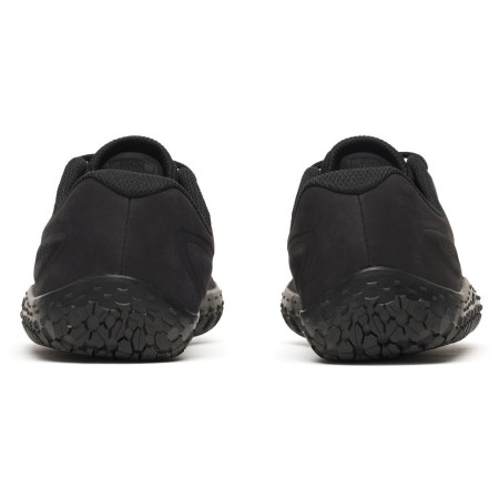 Pánske topánky Merrell Vapor Glove 7 Ltr M