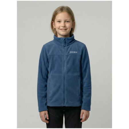 Detská mikina Husky Aflee K