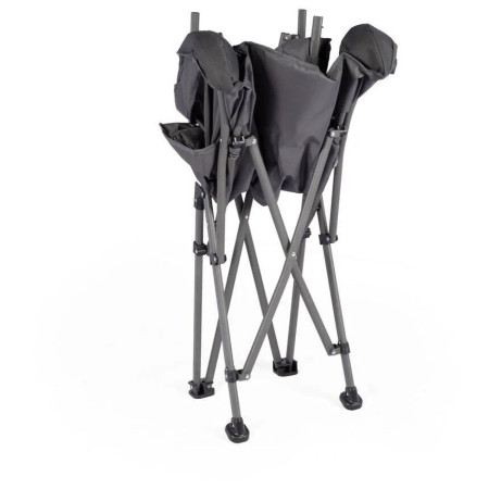 Kreslo Vango Atlas Oversized Chair