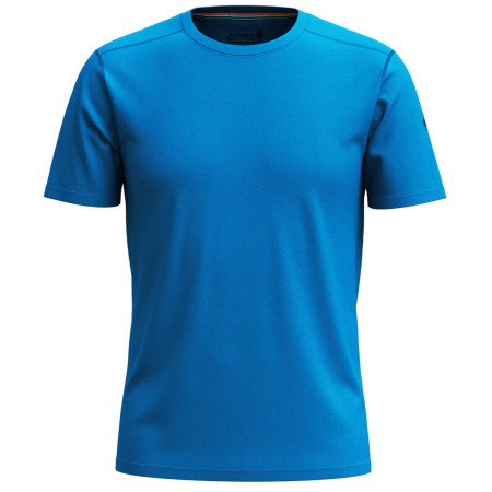 Pánske tričko Smartwool Merino Short Sleeve Tee Boxed
