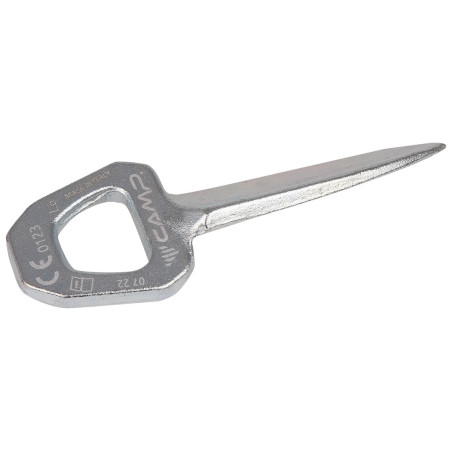 Skoba Camp Universal Piton Soft 102 mm