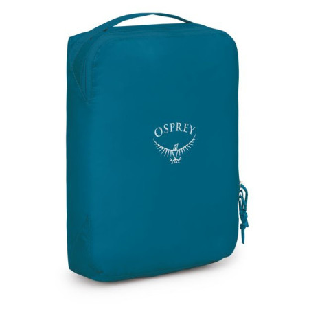 Obal Osprey Packing Cube Medium