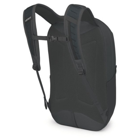Batoh Osprey Farpoint Fairview Travel Daypack