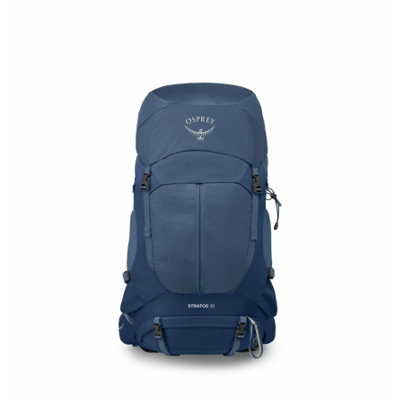 Turistický batoh Osprey Stratos 36