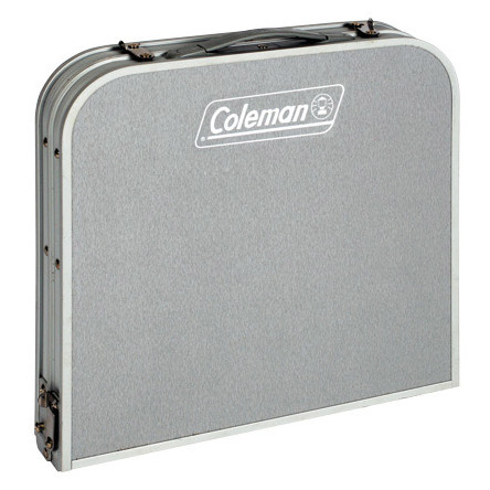 Stôl Coleman Mini Camp Table
