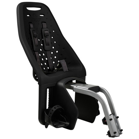 Cyklosedačka Thule Yepp Maxi Seat Post