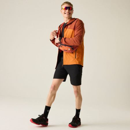 Pánska bunda Dare 2b Endurance Softshell