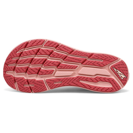 Dámske bežecké topánky Altra Torin 7