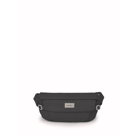 Ľadvinka Osprey Arcane Hip Bag
