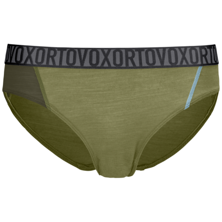 Dámske nohavičky Ortovox 150 Essential Bikini W