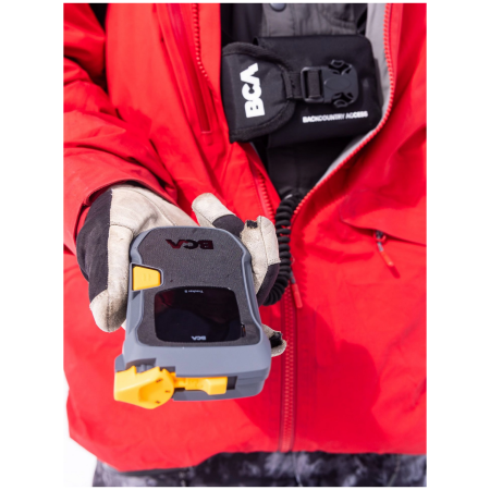 Lavínový set Backcountry Access TS Rescue Package Set