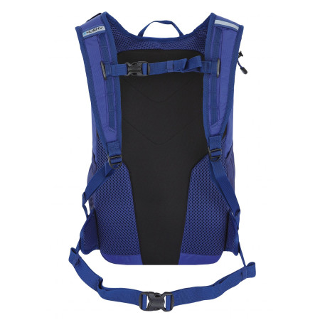 Batoh Husky Peten 20L