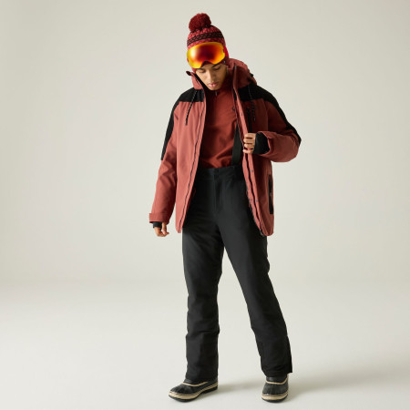 Pánska bunda Dare 2b Firn Jacket
