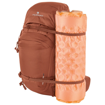 Turistický batoh Ferrino Finisterre 40