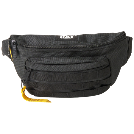 Ľadvinka Caterpillar Combat Sahara A1