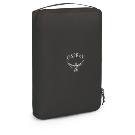 Obal Osprey Packing Cube Large