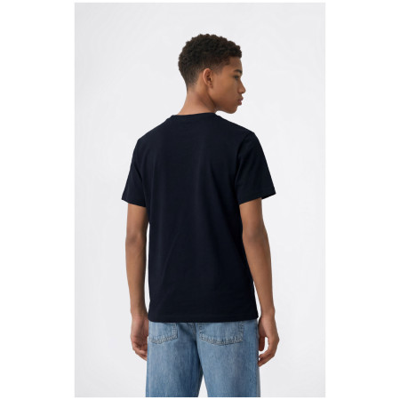 Detské tričko Champion SS Tee B