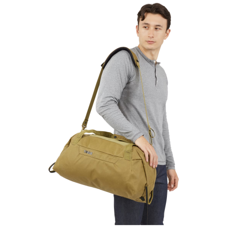 Športová taška Thule Aion Duffel Bag 35L