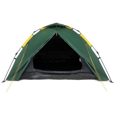 Stan Regatta 3 Person Instant Tent