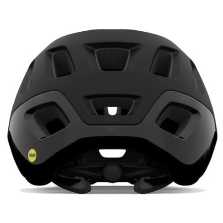 Cyklistická prilba Giro Radix MIPS