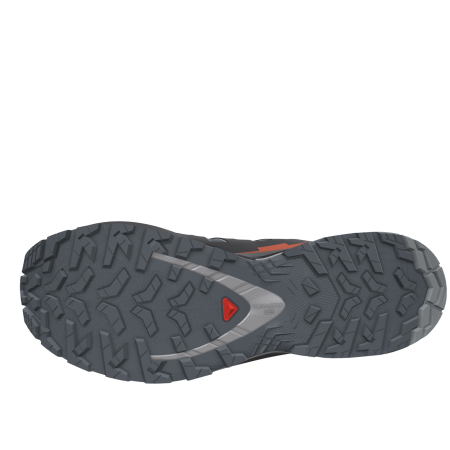 Pánske topánky Salomon Xa Pro 3D V9 Wide Gore-Tex