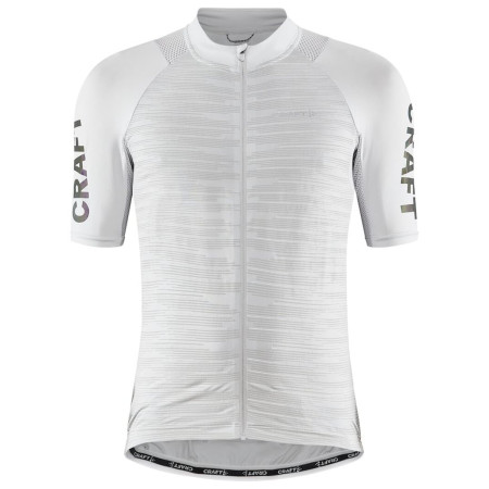 Pánsky cyklistický dres Craft ADV Endur Lumen