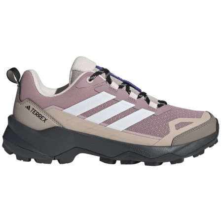 Dámske turistické topánky Adidas Terrex Skychaser Ax5 W