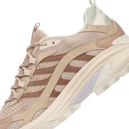 Dámske turistické topánky Merrell Moab Speed 2