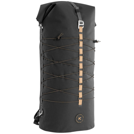 Nepremokavý vak Hiko Nomad 80L Dry Backpack