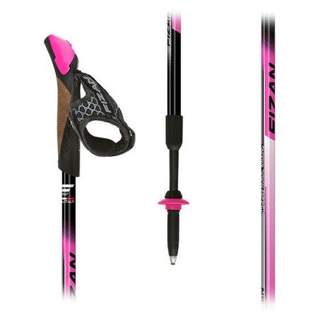 Palice Fizan NW Speed